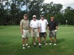Golf Tournament 2009 31
